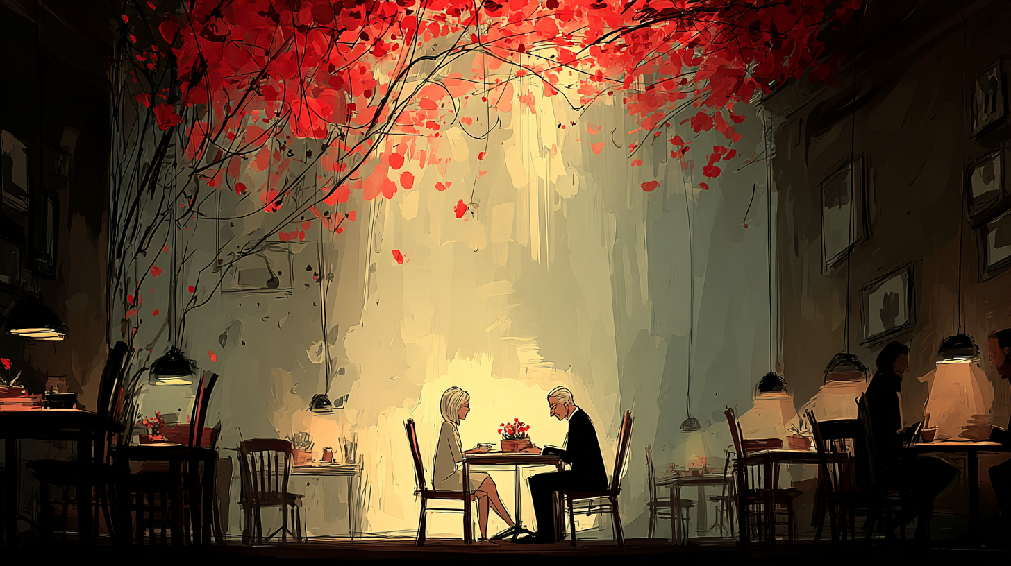 anniversary