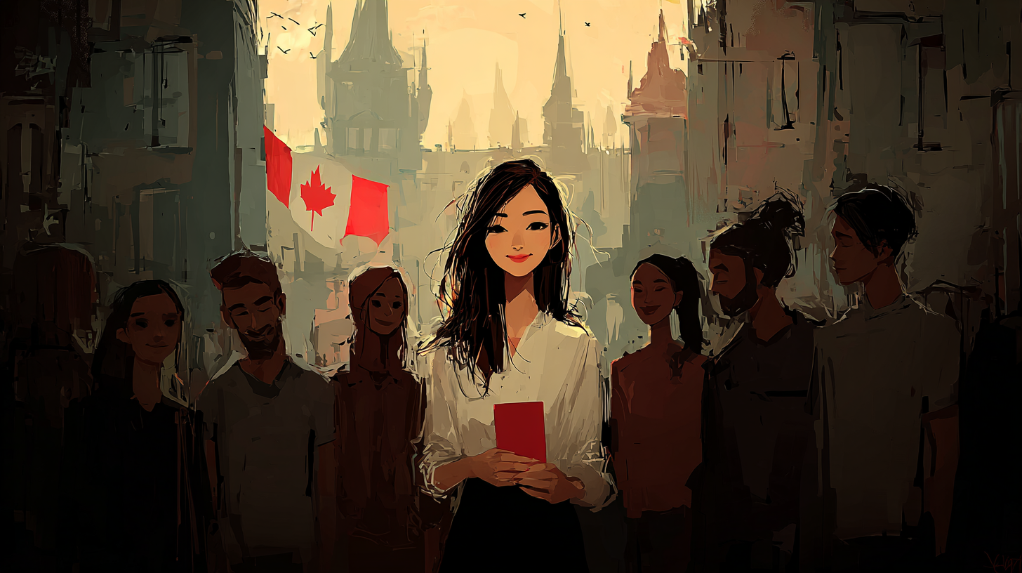 nationality