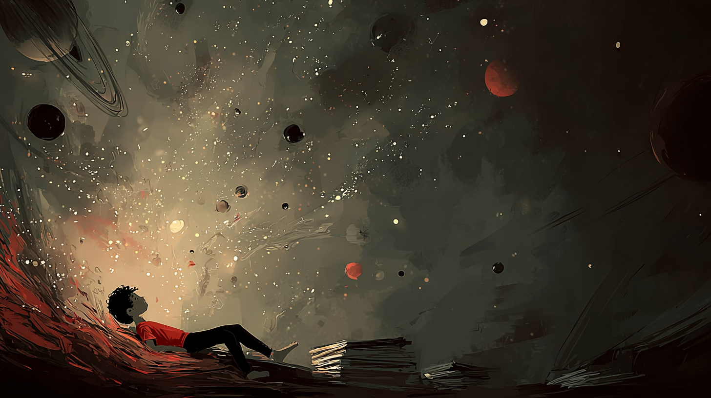 universe