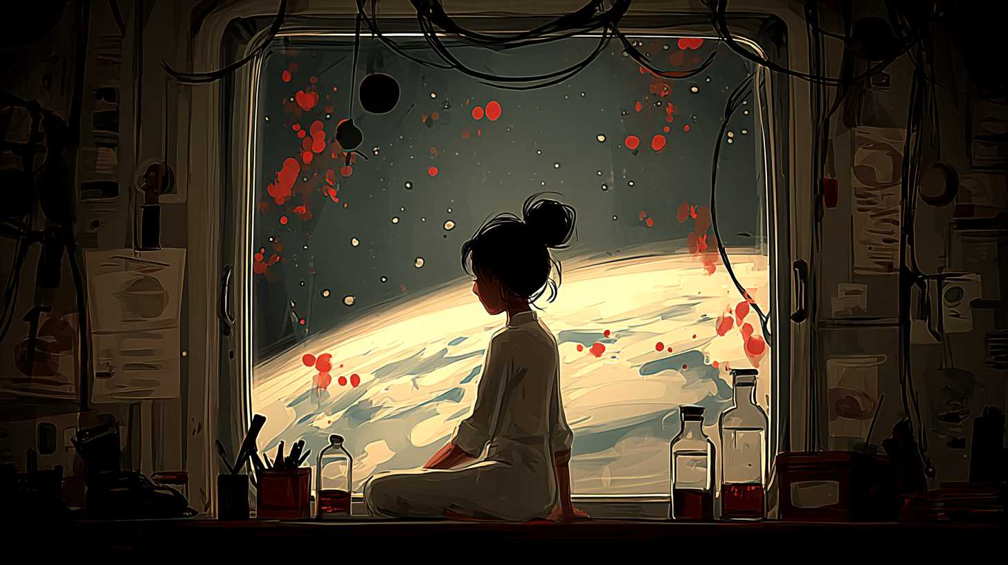 orbit