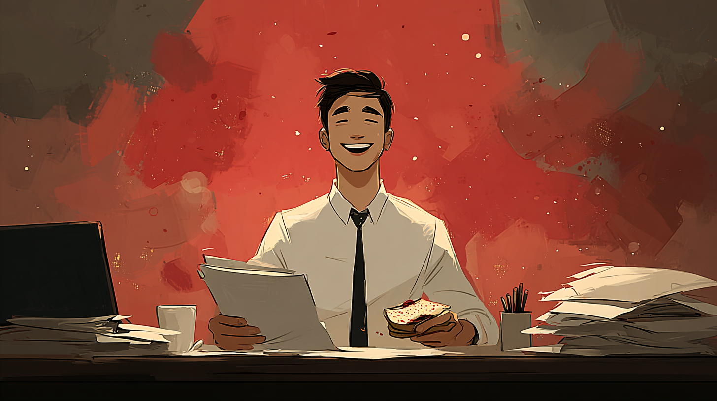 appetite