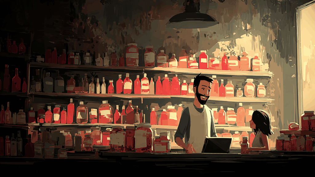 particularly の意味と使い方|「特に/とりわけ」の英語表現を例文&会話でマスター | 英語のアーカイブ