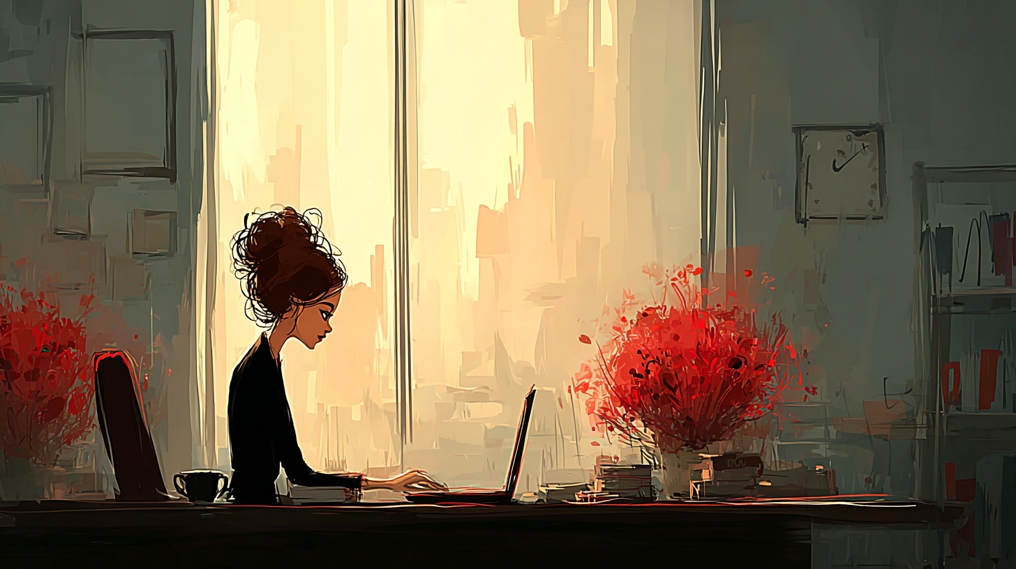 cognitive
