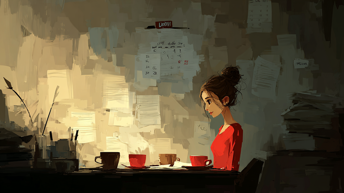 deadline