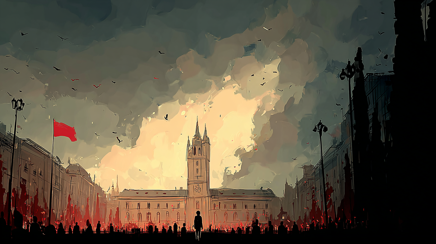 prefecture