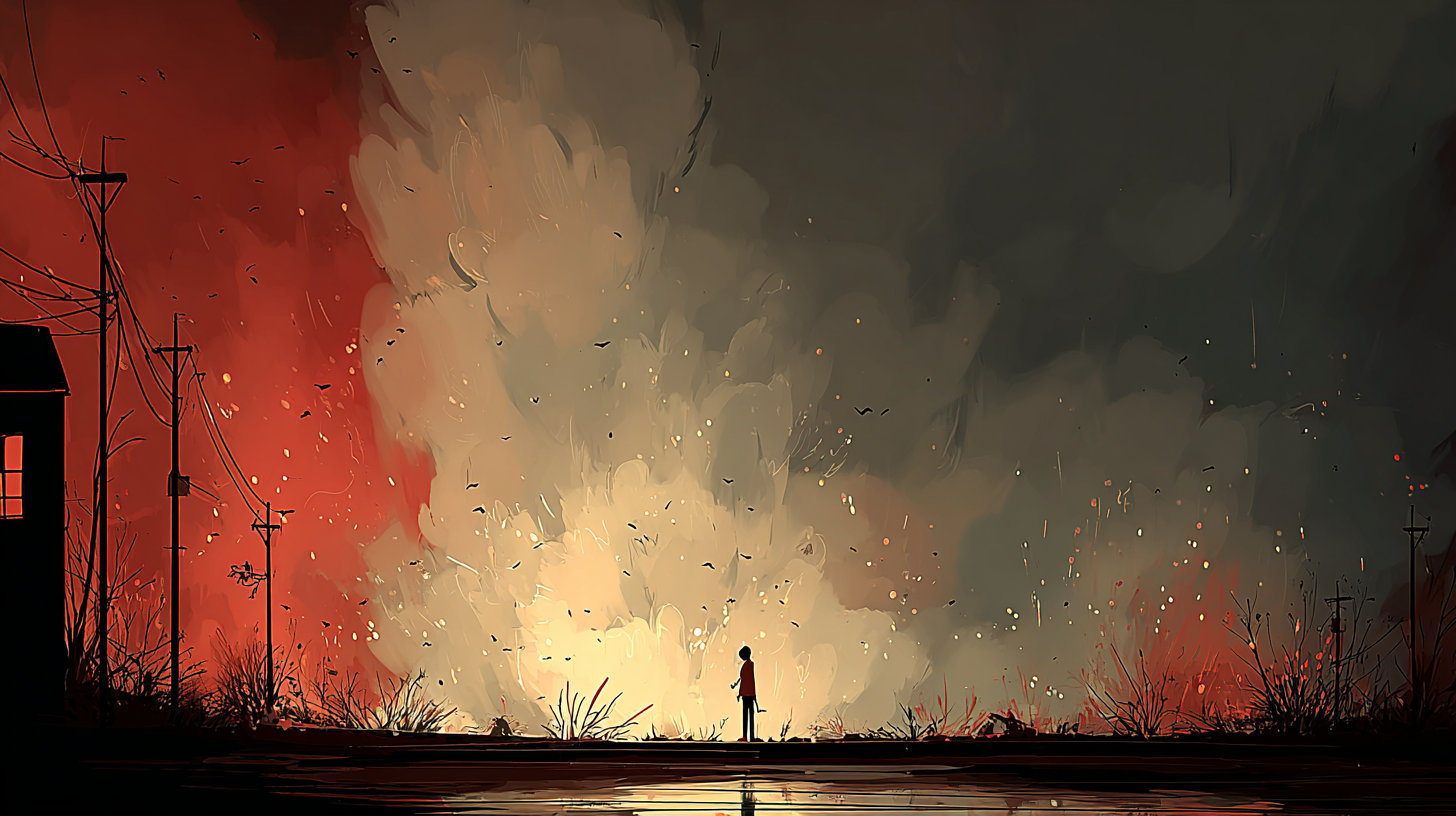 allergy