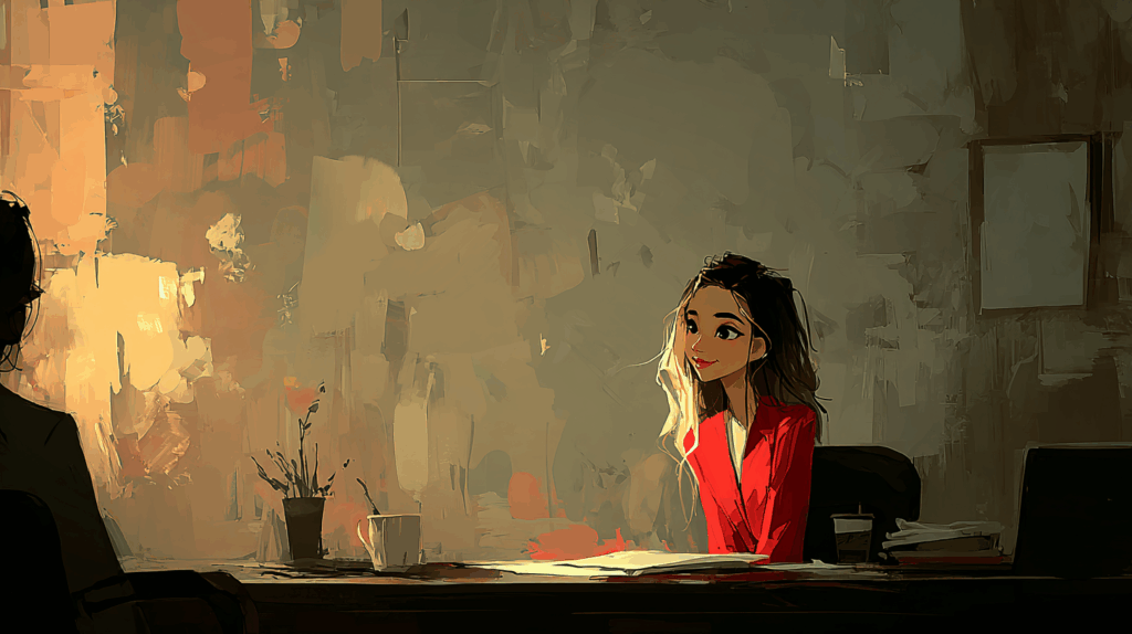 英単語「prominent」の意味と使い方|noticeable・significant・distinguishedとの違いを徹底解説 ...