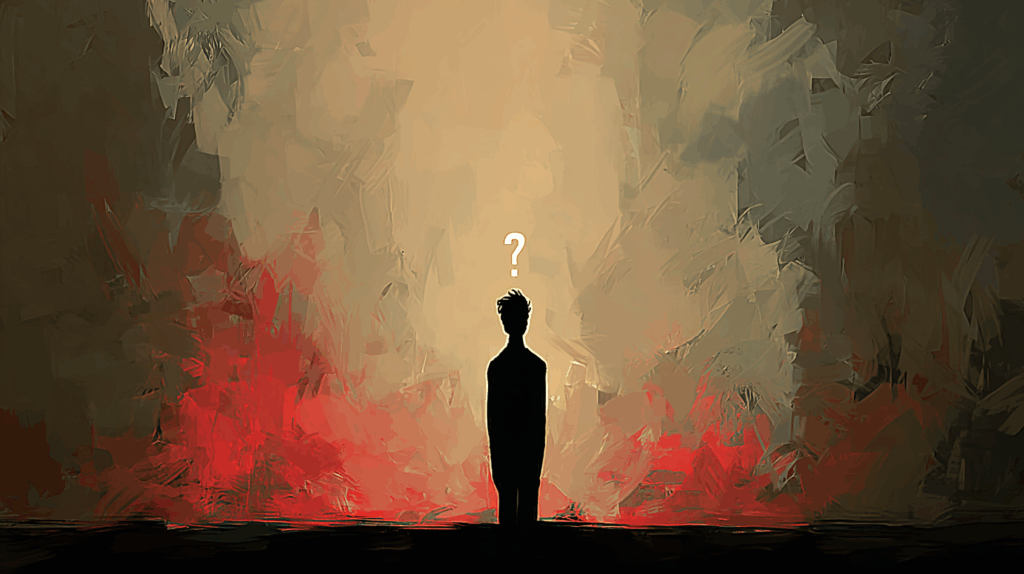 Listener（リスナー）とは？意味・用法・例文・関連表現まとめ | 英語のアーカイブ