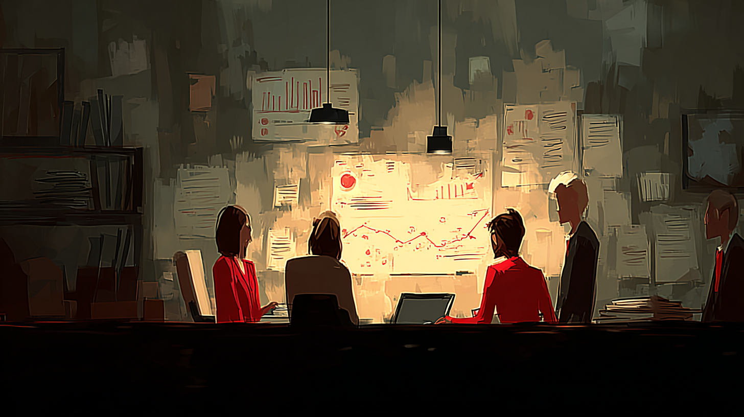 英単語 “based” の意味・使い方｜例文・語源・grounded／founded との違いも解説 | 英語のアーカイブ