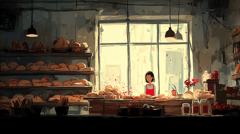 subsidyの意味と使い方｜grant・financial aid・supportとの違いを例文で解説 英語のアーカイブ