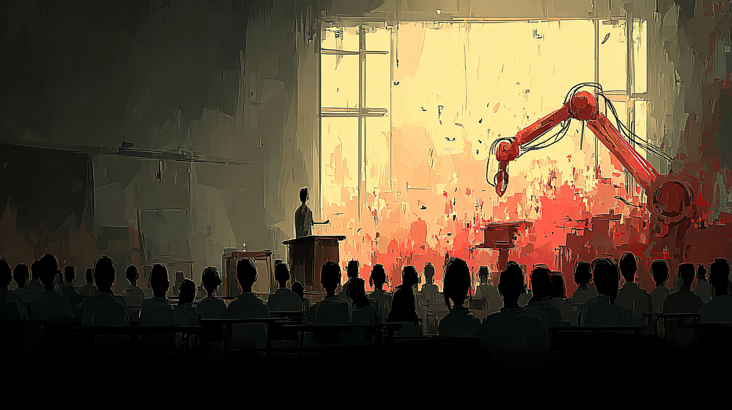 assembly