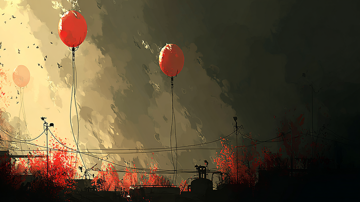 ozone