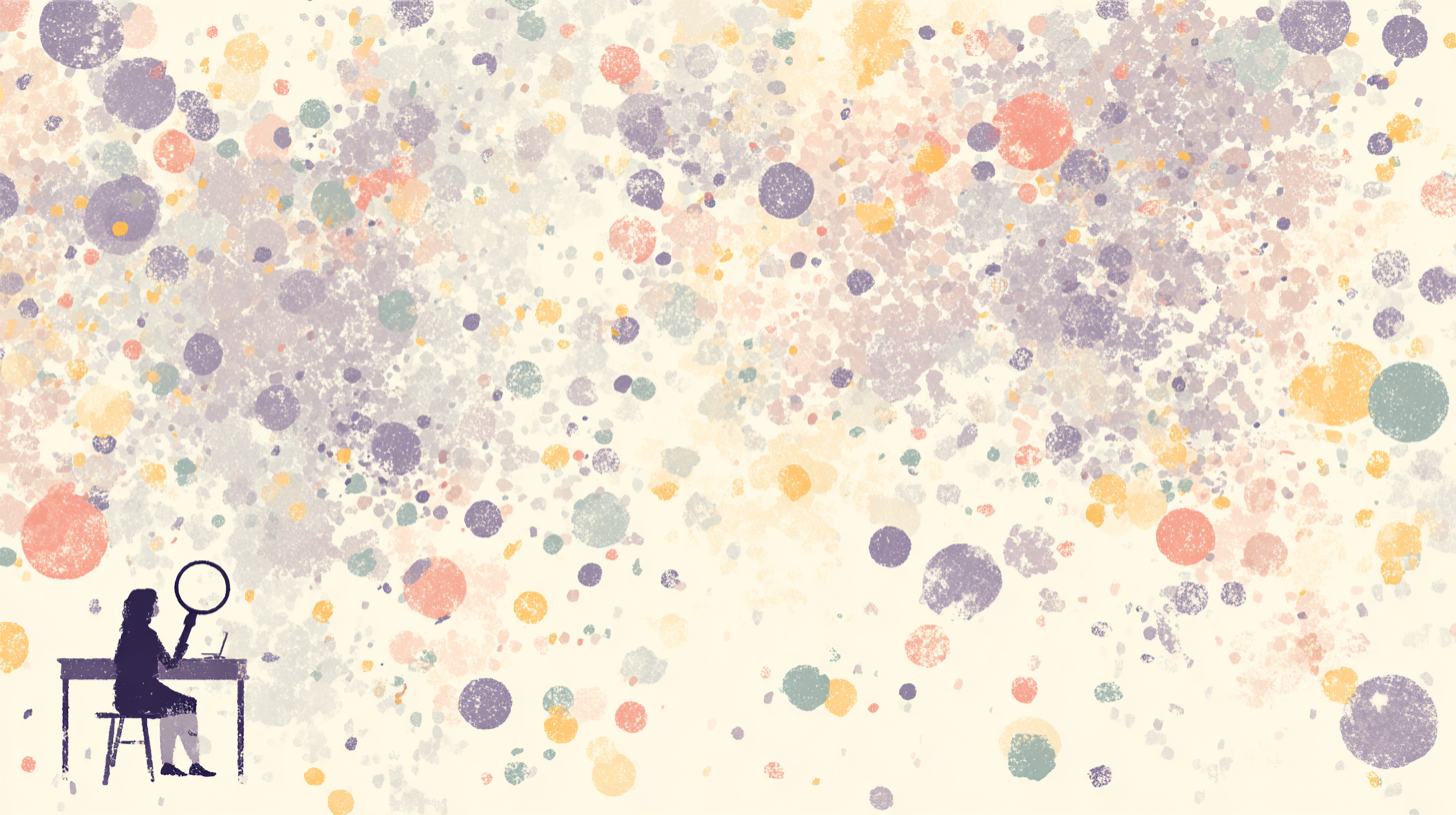 randomness